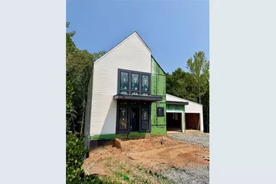 175 Cedarwood Lane, Roswell, GA 30075 - Photo 2