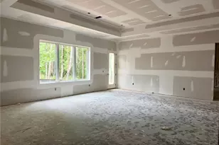 175 Cedarwood Ln, Roswell, GA 30075 - Photo 24