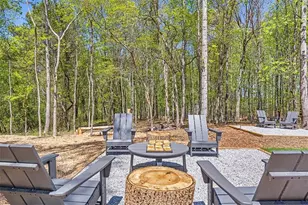 175 Cedarwood Ln, Roswell, GA 30075 - Photo 36