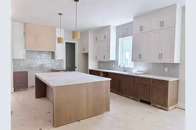 175 Cedarwood Lane, Roswell, GA 30075 - Photo 20