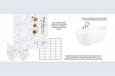 175 Cedarwood Lane, Roswell, GA 30075 - Photo 20