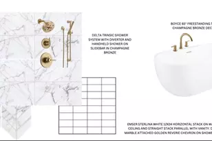 175 Cedarwood Ln, Roswell, GA 30075 - Photo 20