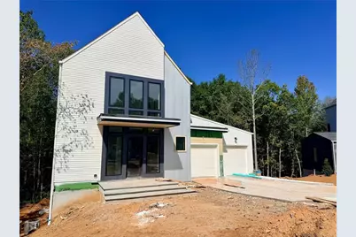 175 Cedarwood Lane, Roswell, GA 30075 - Photo 2