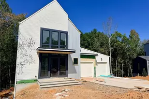 175 Cedarwood Ln, Roswell, GA 30075 - Photo 2