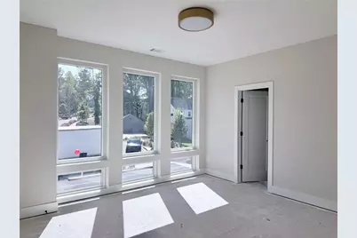 175 Cedarwood Lane, Roswell, GA 30075 - Photo 32
