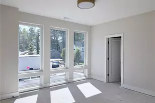 175 Cedarwood Ln, Roswell, GA 30075 - Photo 32