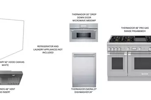 175 Cedarwood Ln, Roswell, GA 30075 - Photo 14