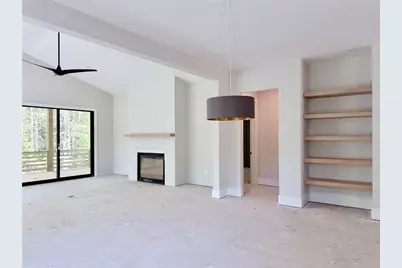 175 Cedarwood Lane, Roswell, GA 30075 - Photo 12