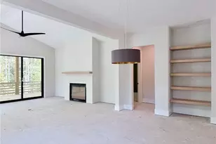 175 Cedarwood Ln, Roswell, GA 30075 - Photo 12