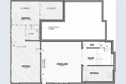 175 Cedarwood Lane, Roswell, GA 30075 - Photo 12