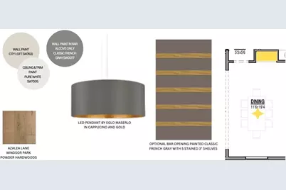 175 Cedarwood Lane, Roswell, GA 30075 - Photo 16