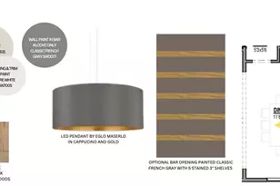 175 Cedarwood Ln, Roswell, GA 30075 - Photo 16