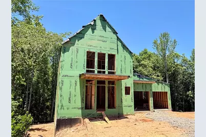 175 Cedarwood Lane, Roswell, GA 30075 - Photo 4
