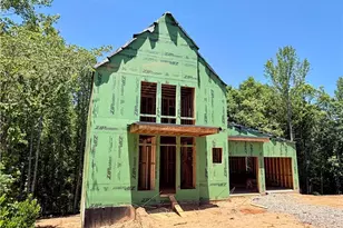 175 Cedarwood Ln, Roswell, GA 30075 - Photo 4