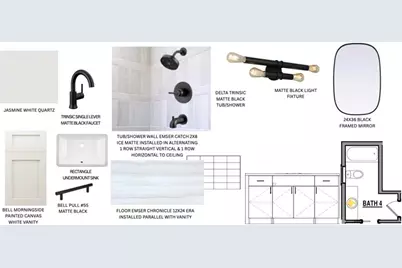 175 Cedarwood Lane, Roswell, GA 30075 - Photo 30