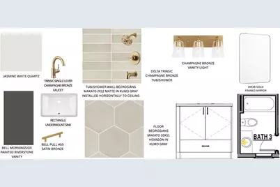 175 Cedarwood Lane, Roswell, GA 30075 - Photo 28