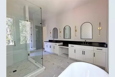 175 Cedarwood Lane, Roswell, GA 30075 - Photo 24