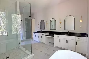 175 Cedarwood Ln, Roswell, GA 30075 - Photo 24