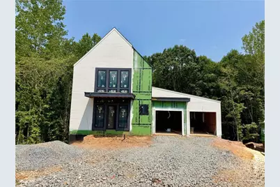 175 Cedarwood Lane, Roswell, GA 30075 - Photo 4