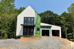 175 Cedarwood Ln, Roswell, GA 30075 - Photo 4