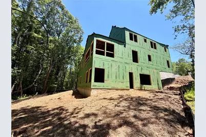 175 Cedarwood Lane, Roswell, GA 30075 - Photo 8