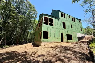 175 Cedarwood Ln, Roswell, GA 30075 - Photo 8