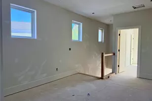 175 Cedarwood Ln, Roswell, GA 30075 - Photo 24