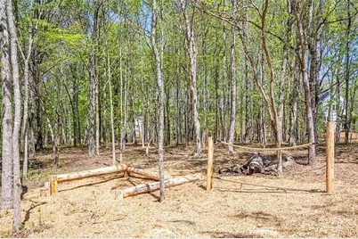 175 Cedarwood Lane, Roswell, GA 30075 - Photo 38