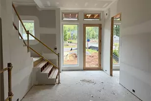175 Cedarwood Ln, Roswell, GA 30075 - Photo 8