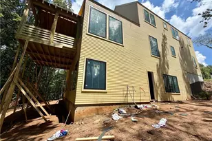 175 Cedarwood Ln, Roswell, GA 30075 - Photo 6