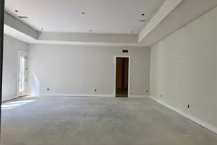 175 Cedarwood Ln, Roswell, GA 30075 - Photo 34