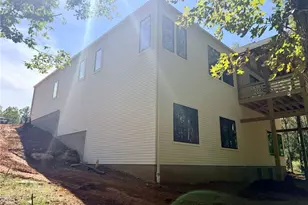 175 Cedarwood Ln, Roswell, GA 30075 - Photo 6