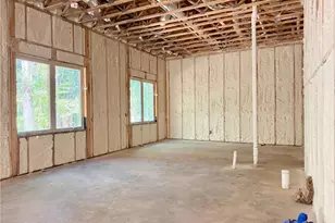 175 Cedarwood Ln, Roswell, GA 30075 - Photo 38