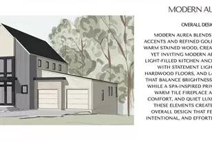 175 Cedarwood Ln, Roswell, GA 30075 - Photo 20