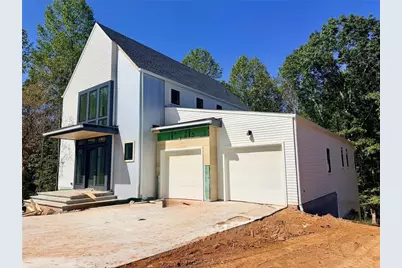 175 Cedarwood Lane, Roswell, GA 30075 - Photo 4