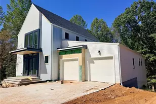 175 Cedarwood Ln, Roswell, GA 30075 - Photo 4