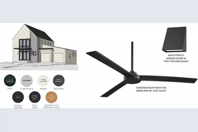 175 Cedarwood Lane, Roswell, GA 30075 - Photo 8