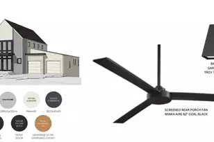 175 Cedarwood Ln, Roswell, GA 30075 - Photo 8