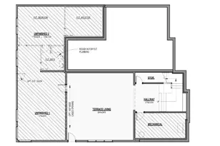 175 Cedarwood Ln, Roswell, GA 30075 - Photo 6