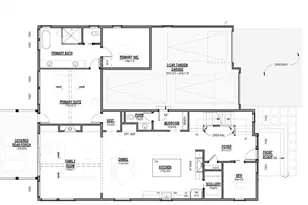 175 Cedarwood Ln, Roswell, GA 30075 - Photo 4