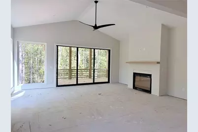 175 Cedarwood Lane, Roswell, GA 30075 - Photo 10