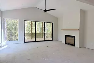 175 Cedarwood Ln, Roswell, GA 30075 - Photo 10
