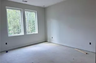 175 Cedarwood Ln, Roswell, GA 30075 - Photo 28
