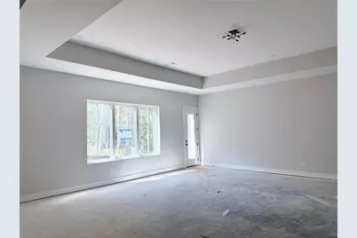 175 Cedarwood Lane, Roswell, GA 30075 - Photo 44