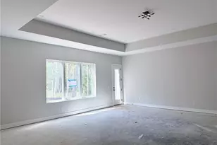 175 Cedarwood Ln, Roswell, GA 30075 - Photo 44