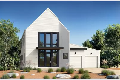 175 Cedarwood Lane, Roswell, GA 30075 - Photo 1