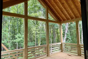 175 Cedarwood Ln, Roswell, GA 30075 - Photo 26
