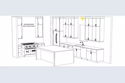 175 Cedarwood Lane, Roswell, GA 30075 - Photo 12