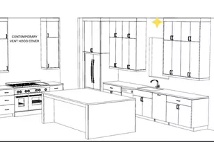 175 Cedarwood Ln, Roswell, GA 30075 - Photo 12