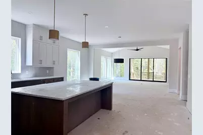 175 Cedarwood Lane, Roswell, GA 30075 - Photo 14